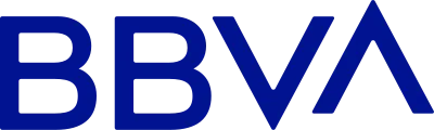 BBVA